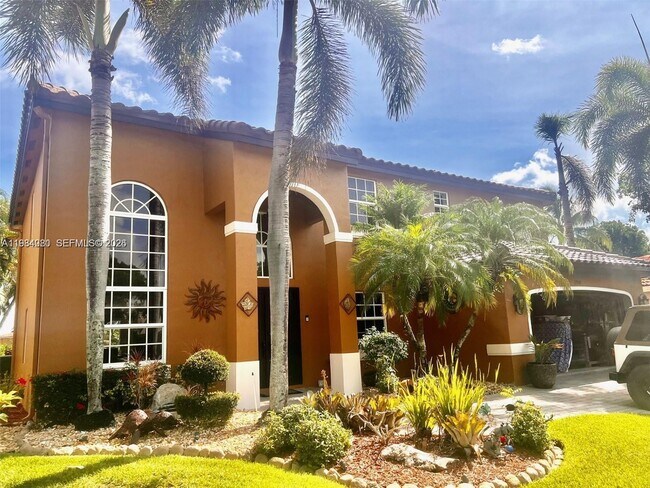 Photo - 19909 SW 7th Pl