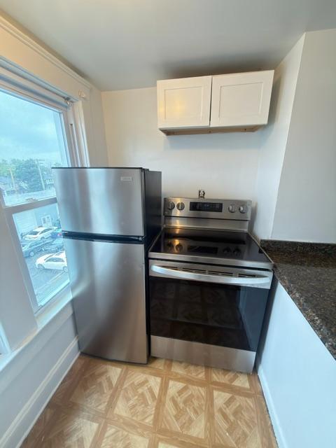 Photo - 4833 Belair Rd