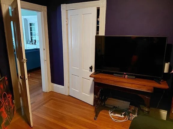 583 Pontiac Ave Unit 2