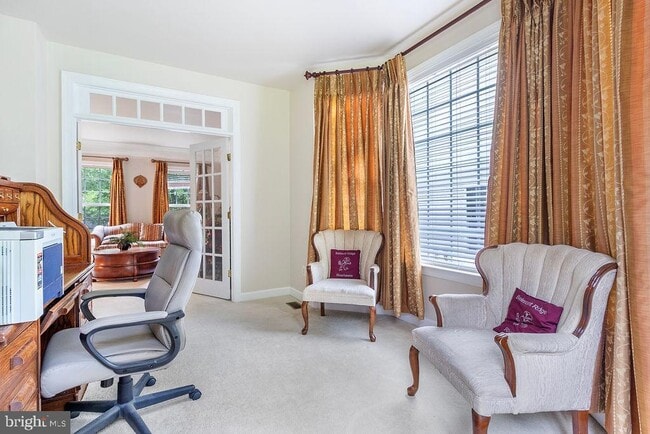 Photo - 43997 Riverpoint Dr