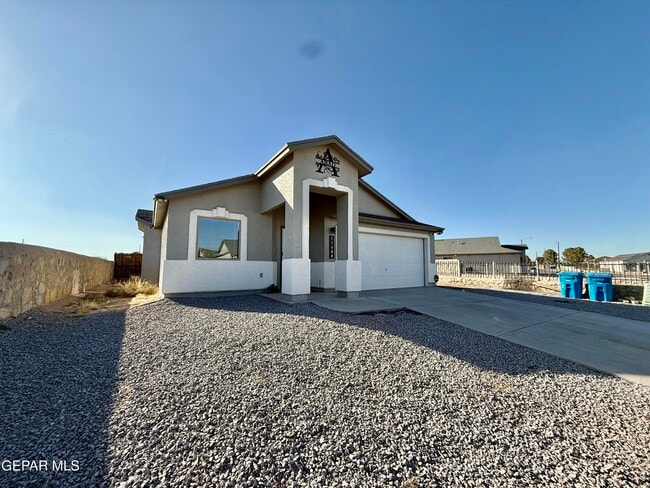 Photo - 11860 Ernest Rd