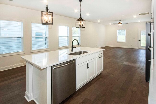 Photo - 12730 Duckfoot Ln