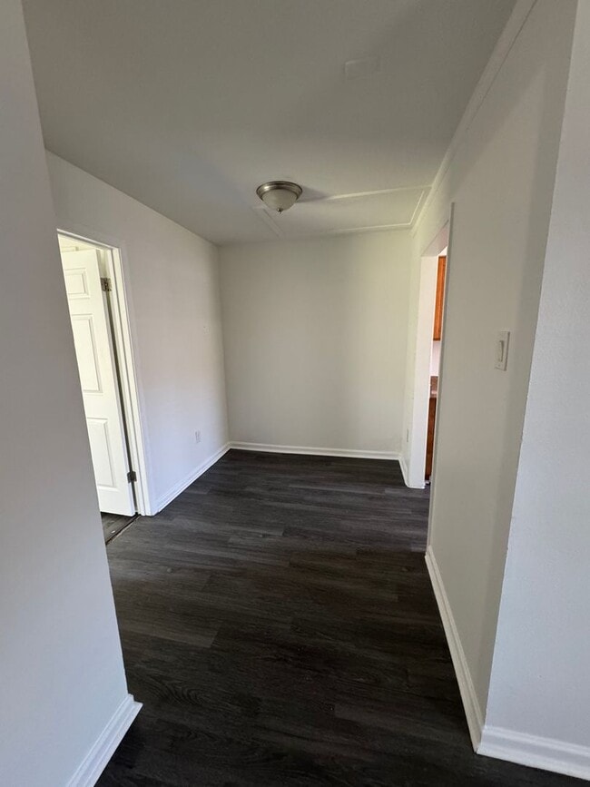 Photo - 6493 Marcie St Unidad B