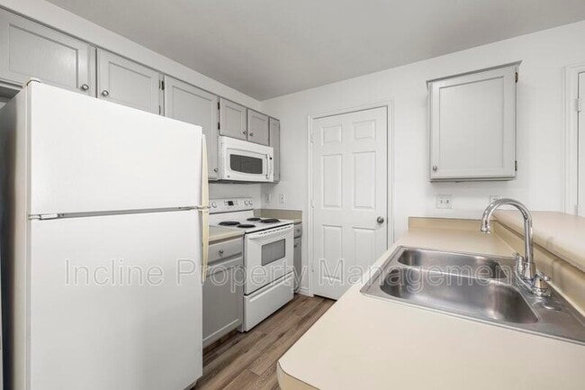 Photo - 1768 W 1300 S Unit #207