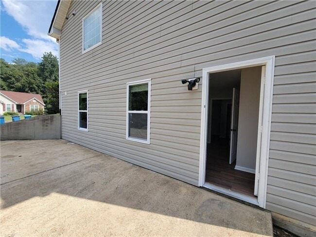 Photo - 655 Alcovy Woods Dr