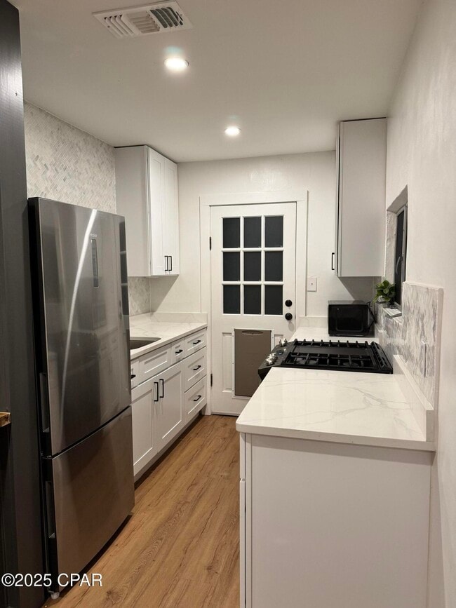 Photo - 6427 Oak Shr Dr
