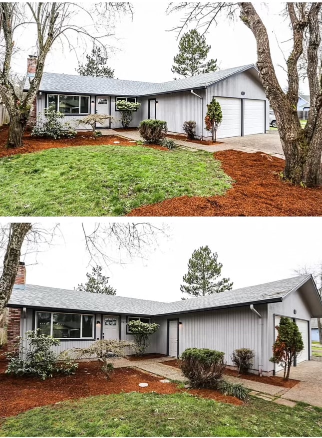 Photo - 3709 Peppertree Dr