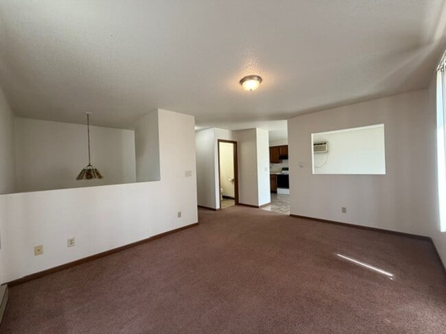 Photo - 411 Germania St Unit 411-2