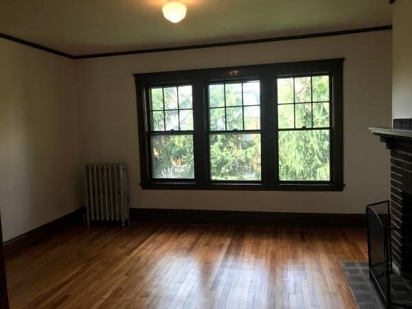 Photo - 11 Story St Unidad 33