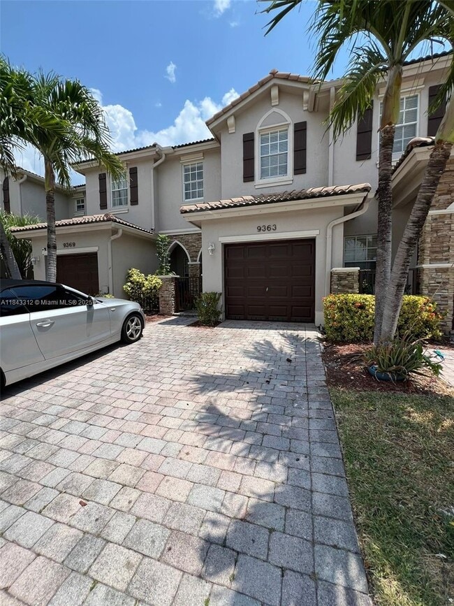 Photo - 9363 SW 219th St Condo Unit 0