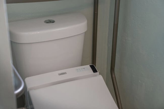 Photo - 428 Edwards Ave Unit ID1249885P