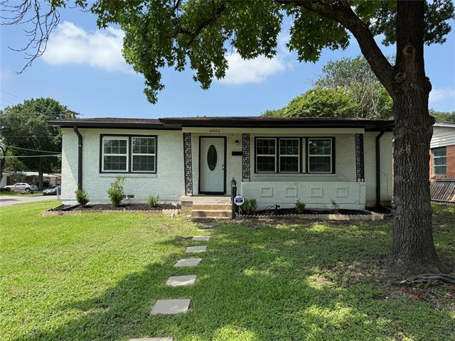 Photo - 10403 Sandra Lynn Dr
