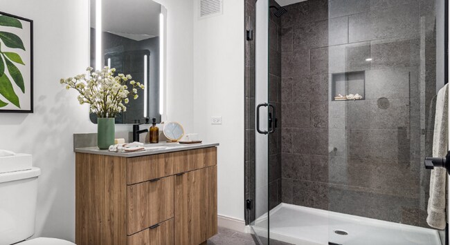 Photo - 200 E Grand Ave