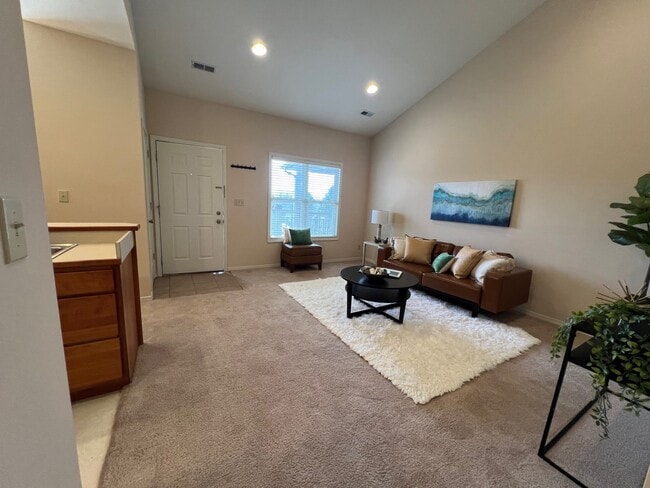 Photo - Woods at Latimer (1 bed/1 bath community)
