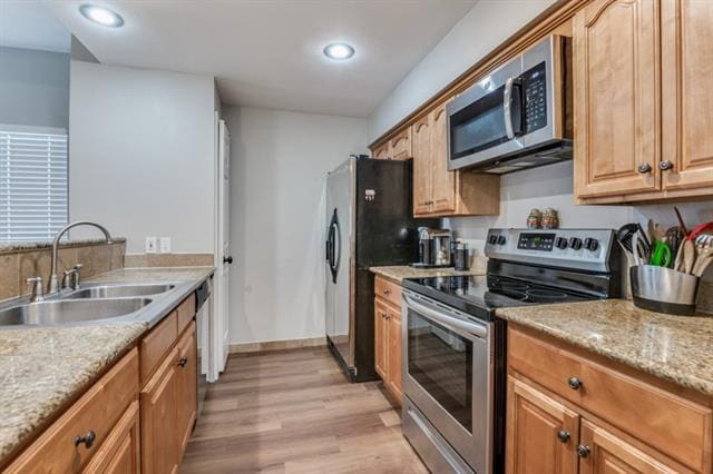 Photo - 552 Josephine St