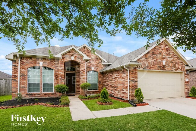 Photo - 6542 Turner Fields Ln