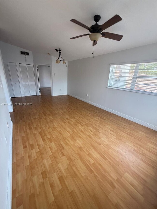Photo - 7699 SW 153rd Ct Unit 203