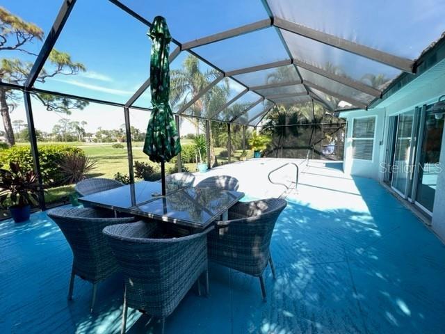 Photo - 2091 King Tarpon Dr