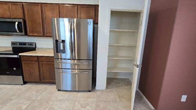 Photo - 7224 W Puget Ave