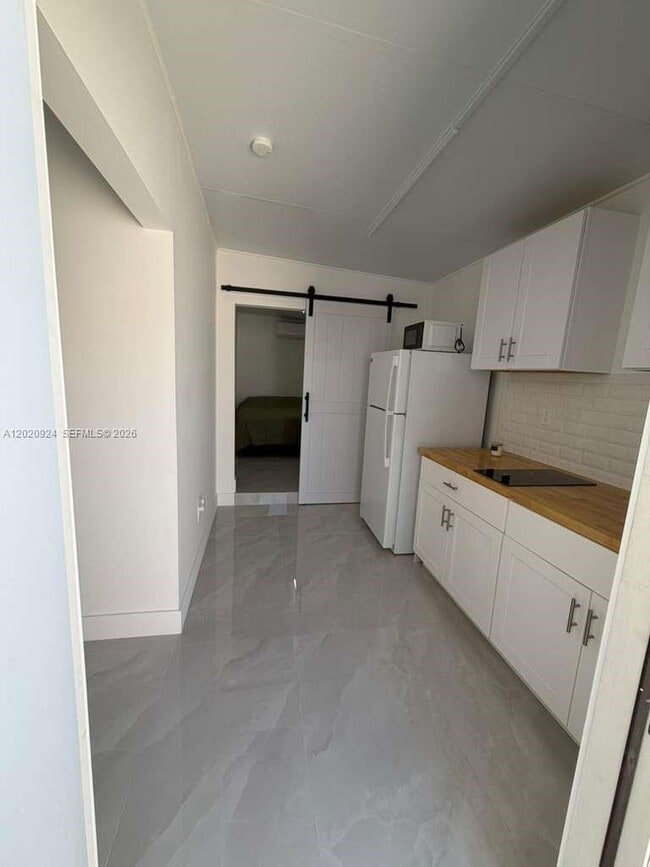 Photo - 19316 SW 121st Ave Unit 3