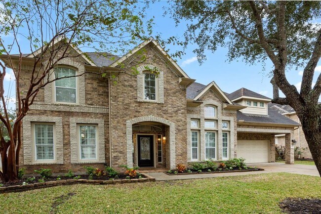 Photo - 10822 Cornwall Ln