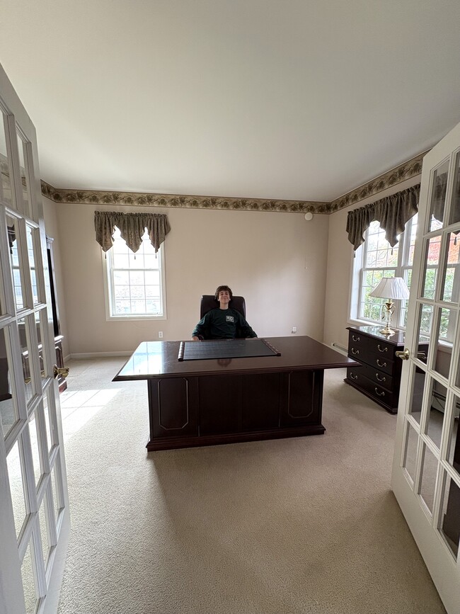 Photo - 65 Forman Dr