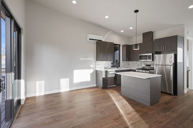 Photo - Newer ADU with Garage and Most Utilities Paid