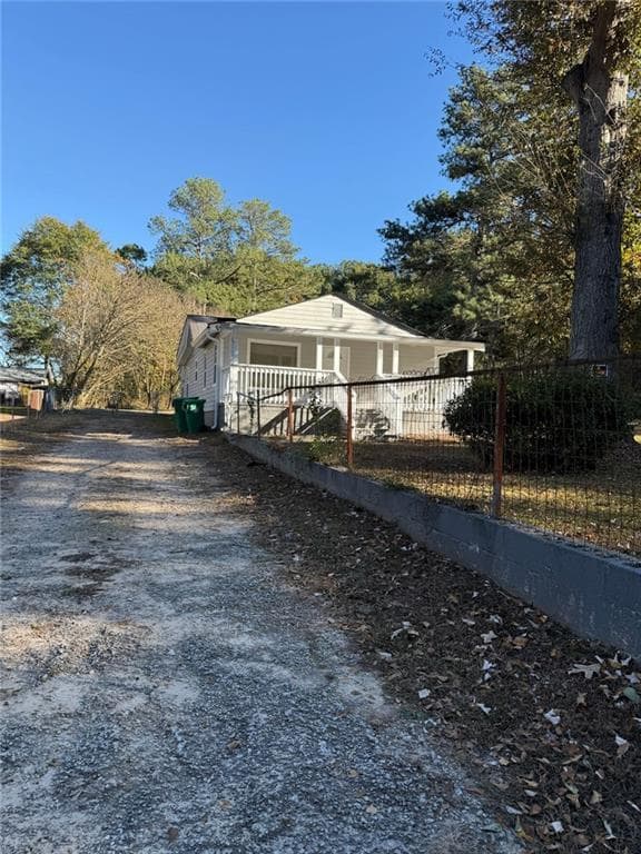 Photo - 221 Sheppard Pl