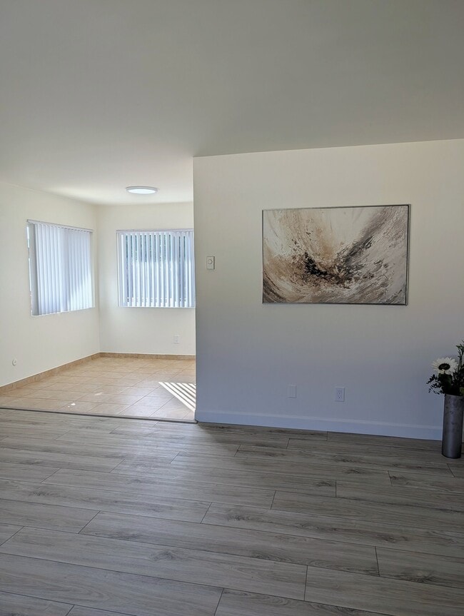 Photo - 2890 W 235th St Unit 9