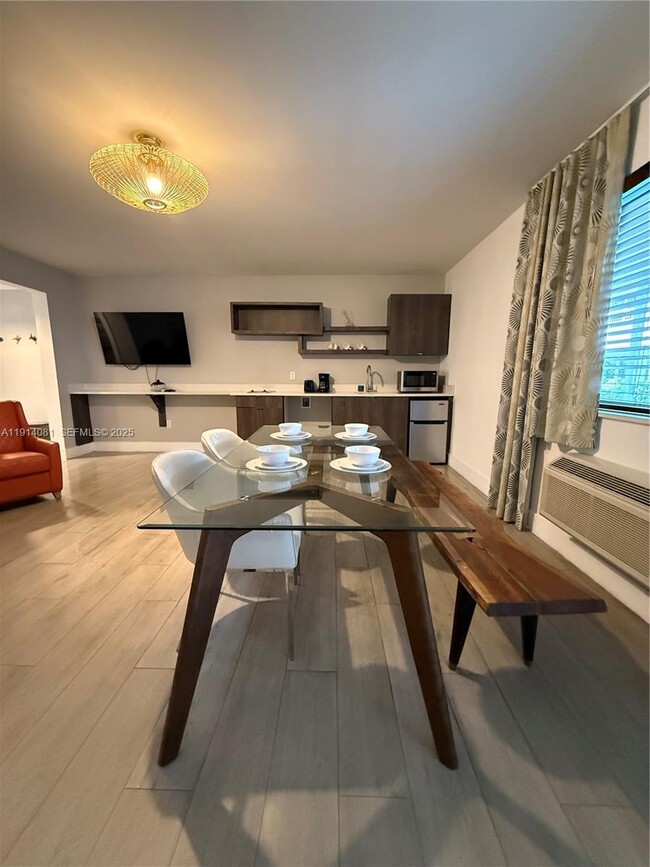 Photo - 6755 Harding Ave Unit 3