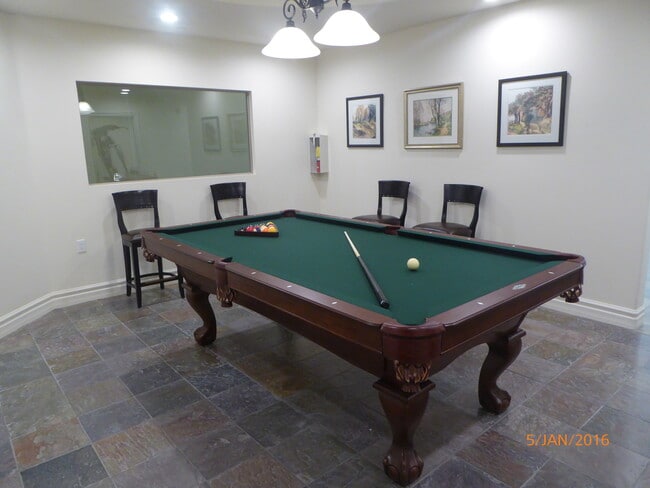 Photo - Sorrento Villas