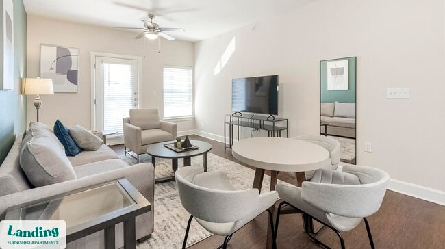 Photo - 2745 Westpointe Dr Unidad 437.1407599