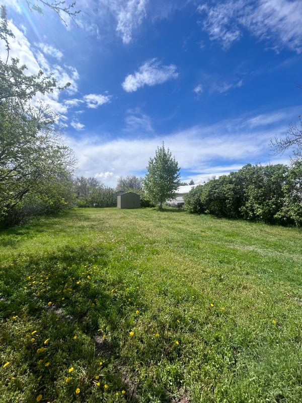 Photo - 200 18th St SW