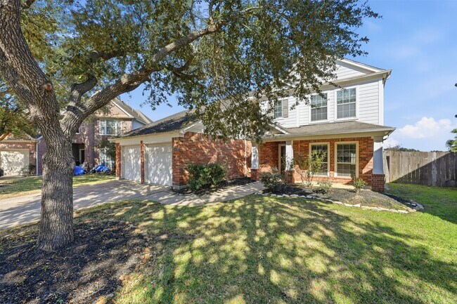 Photo - 26038 Palmdale Estate Dr