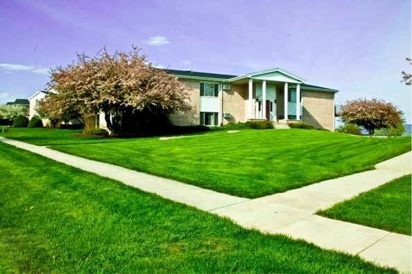 Photo - 569 Dean Dr Unit 4