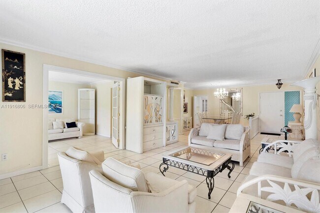 Photo - 1700 NE 191st St Unit 110