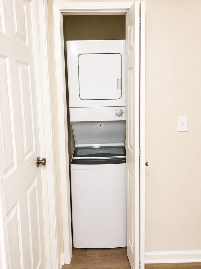 Photo - 2835 N Oak Harbor Rd