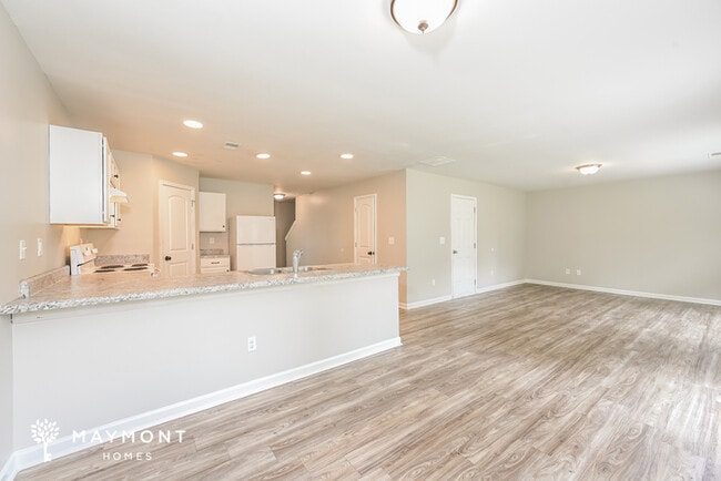 Photo - 769 Dove Tree Ln