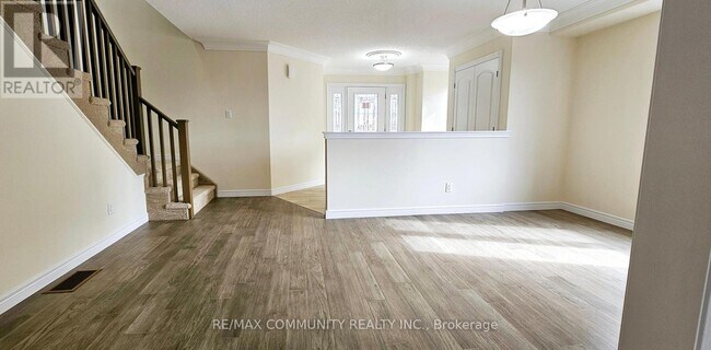 Photo - 88 Keeler Ct