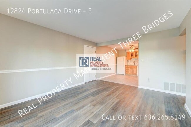 Photo - 12824 Portulaca Dr