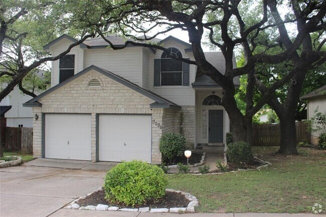 Building Photo - 9000 Francia Trail Rental