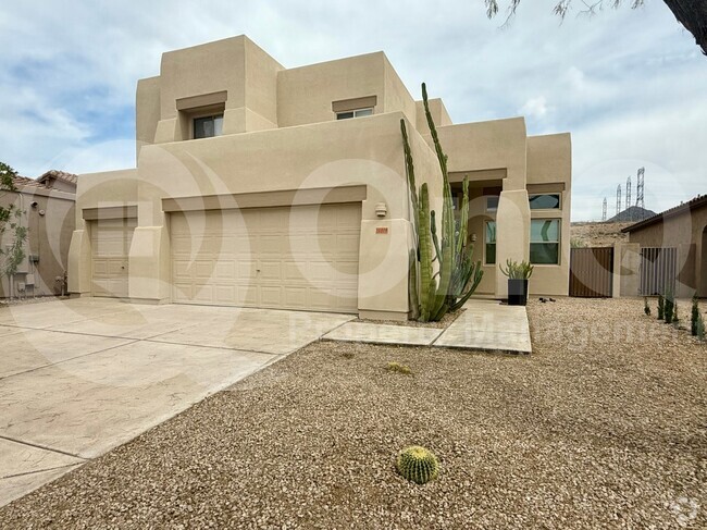 Building Photo - 15019 N 100th Way Rental
