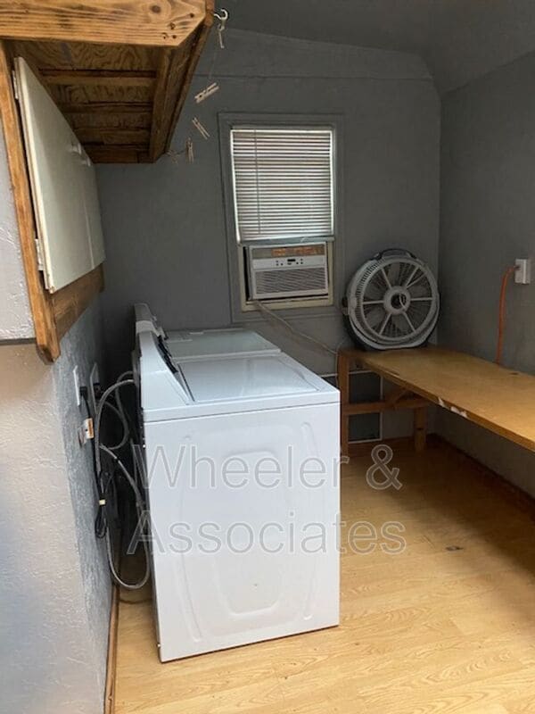 Photo - 1046 Canyon Rd