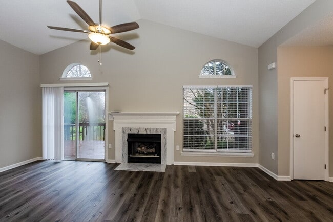 Photo - 11314 Clayford Ridge