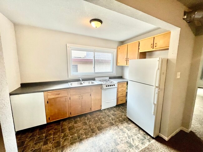 Photo - 706 W Prairie Ave Unidad 1