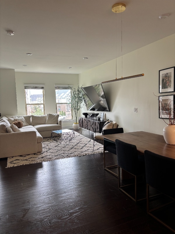 Photo - 18008 Nolita Ln