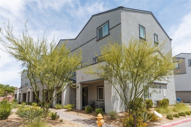 Building Photo - 3629 Pinot Ct Unit n/a