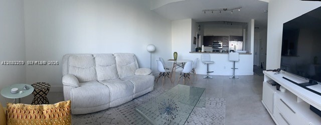 Photo - 2525 SW 3rd Ave Unit 610