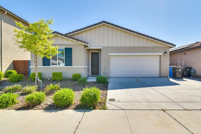 Photo - 1442 Copperfield Ave Unidad SI ID1546322P