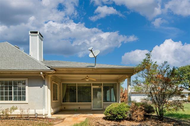 Photo - 4525 Teasley Ln